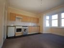 Location vacances Appartement BLACKPOOL FY0 1