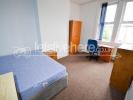 Louer pour les vacances Appartement NEWCASTLE-UPON-TYNE rgion NEWCASTLE UPON TYNE