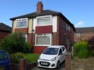 Annonce Vente Maison HUDDERSFIELD