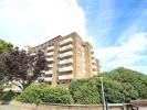 Annonce Vente Appartement WORTHING