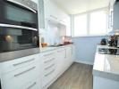 Acheter Appartement WORTHING