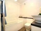 Acheter Appartement WORTHING rgion BRIGHTON