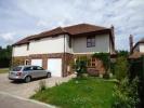 Annonce Vente Maison ASHFORD