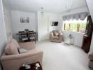 Acheter Appartement TADWORTH