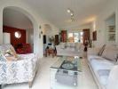 Vente Maison CAMBERLEY GU15 