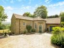 Annonce Vente Maison KEIGHLEY