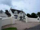 Acheter Maison CRAIGAVON