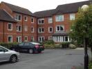 Annonce Vente Appartement EVESHAM