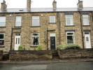 Annonce Vente Maison BRADFORD