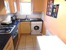 Acheter Appartement SIDCUP