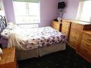 Acheter Appartement SIDCUP rgion DARTFORD