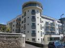 Annonce Vente Appartement WESTON-SUPER-MARE