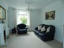 Vente Maison PONTYPRIDD CF37 