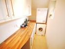 Vente Appartement NEWCASTLE-UPON-TYNE NE1 1