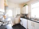 Vente Maison NEWCASTLE-UPON-TYNE NE1 1