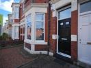 Annonce Vente Appartement NEWCASTLE-UPON-TYNE