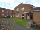 Annonce Vente Appartement STOCKTON-ON-TEES