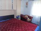 Acheter Appartement STOCKTON-ON-TEES rgion CLEVELAND