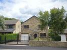 Annonce Vente Maison HUDDERSFIELD