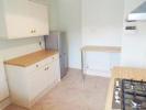 Acheter Appartement KNUTSFORD