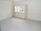 Acheter Appartement KNUTSFORD rgion WARRINGTON