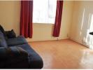 Acheter Appartement SOUTHSEA rgion PORTSMOUTH