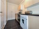 Acheter Appartement LIVERPOOL rgion LIVERPOOL