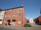 Annonce Vente Maison TEWKESBURY