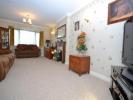 Vente Maison CHORLEY PR6 0