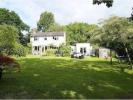 Annonce Vente Maison LYMINGTON