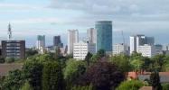 Vente Appartement BIRMINGHAM B1 1