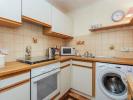 Acheter Appartement AXMINSTER rgion EXETER