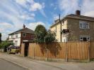 Annonce Vente Maison NOTTINGHAM