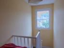 Acheter Appartement LEATHERHEAD rgion KINGSTON UPON THAMES