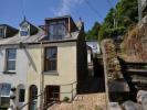 Annonce Vente Maison LOOE