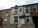 Annonce Vente Maison BRADFORD