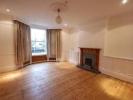 Vente Appartement NEWCASTLE-UPON-TYNE NE1 1