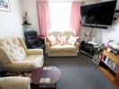 Acheter Appartement AYLESBURY rgion HEMEL HEMPSTEAD