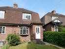 Annonce Vente Maison SEVENOAKS