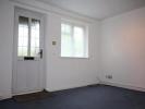 Vente Appartement FARNBOROUGH GU14 