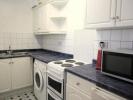 Acheter Appartement FARNBOROUGH rgion GUILDFORD