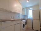 Vente Appartement FARNBOROUGH GU14 