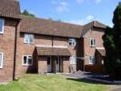 Annonce Vente Appartement FARNBOROUGH