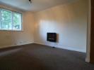 Acheter Appartement FARNBOROUGH rgion GUILDFORD