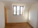 Acheter Appartement CARMARTHEN