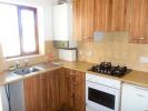 Acheter Appartement CARMARTHEN rgion SWANSEA