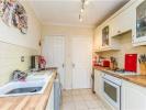 Annonce Vente Appartement ABINGDON