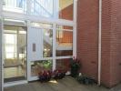 Annonce Vente Appartement BUDLEIGH-SALTERTON