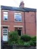 Annonce Vente Maison NEWCASTLE-UPON-TYNE