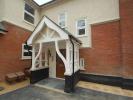 Vente Appartement HIGH-WYCOMBE HP10 